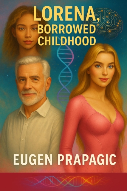 Lorena, Borrowed Childhood