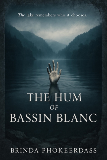 Hum of Bassin Blanc