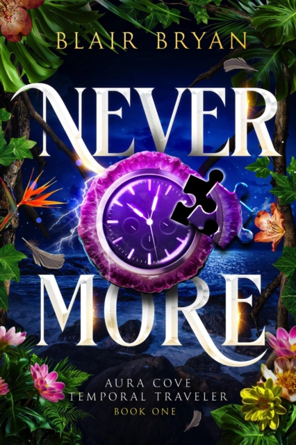 Nevermore