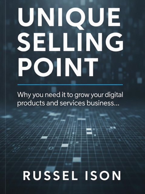 Unique Selling Point