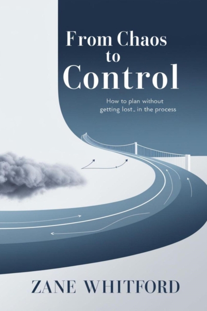 From Chaos to Control