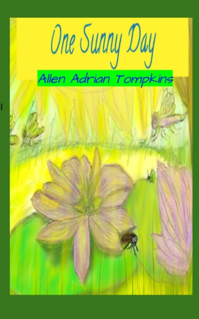 One Sunny Day
