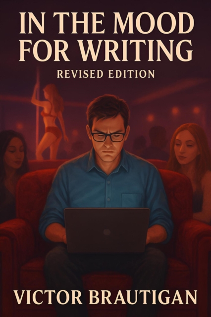 In The Mood For Writing (Revised Edition)