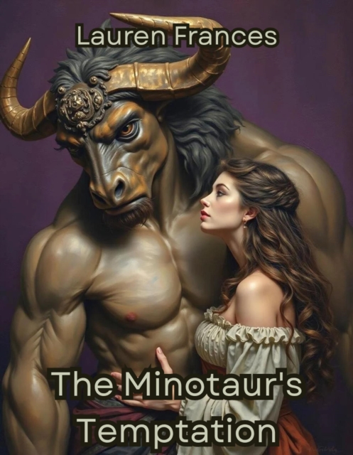 Minotaur's Temptation