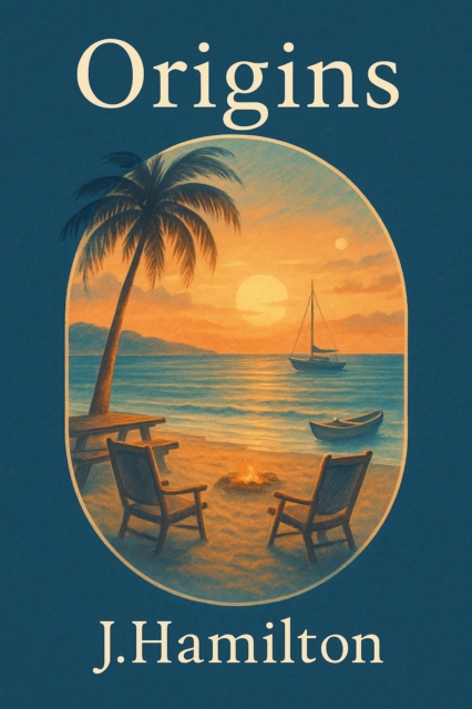 Origins