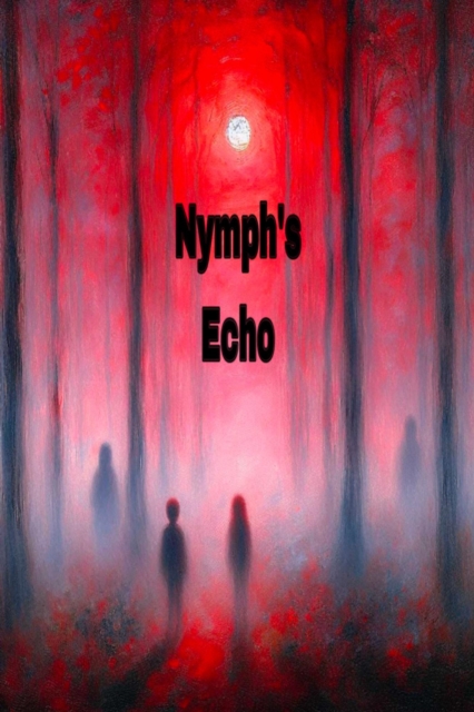Nymph's Echo