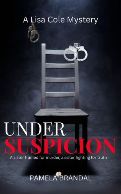 Under Suspicion