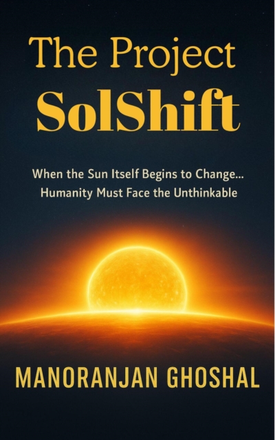 Project SolShift