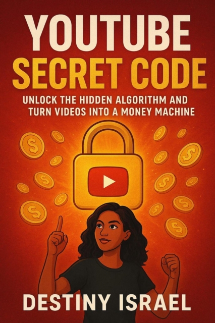 Youtube Secret Code