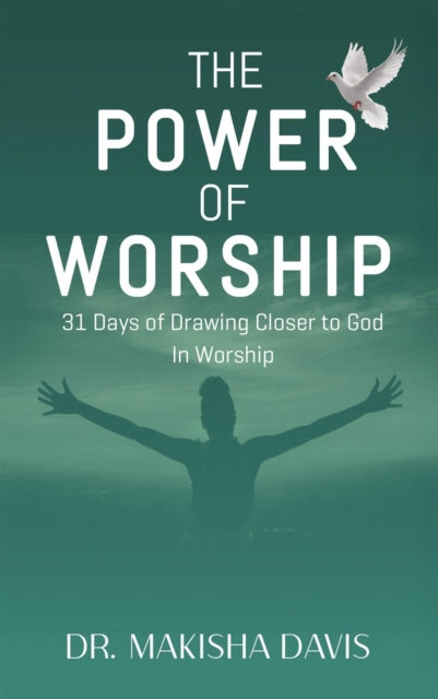 Power of Worship