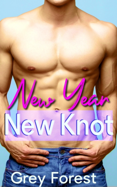 New Year, New Knot