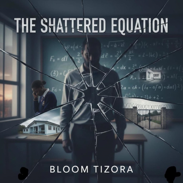 Shattered Equation