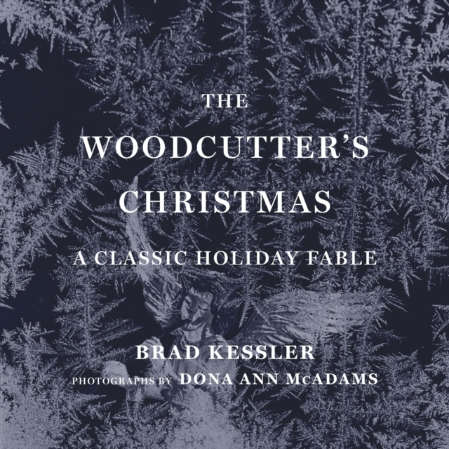 Woodcutter's Christmas
