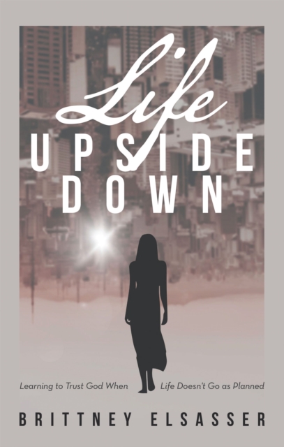 Life Upside Down
