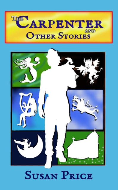 Carpenter and Other Stories