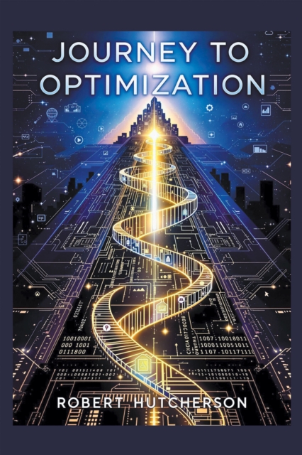 JOURNEY TO OPTIMIZATION