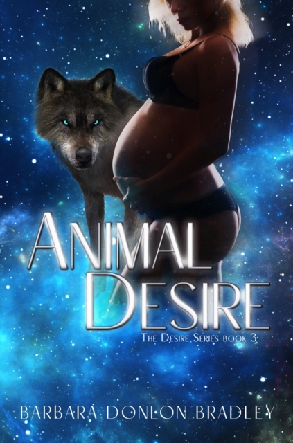 Animal Desire
