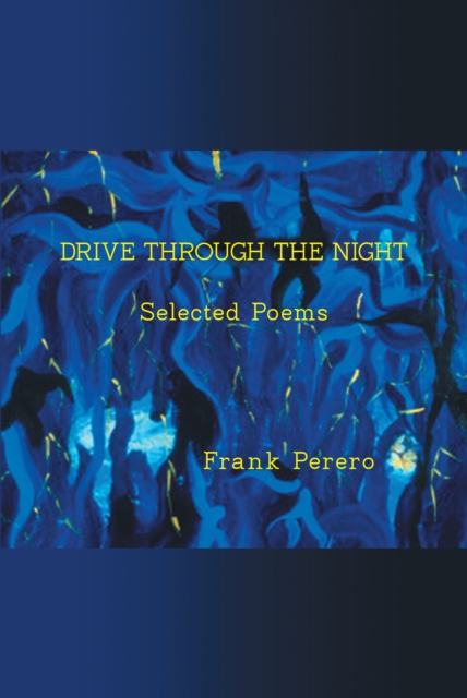 Drive Through The Night