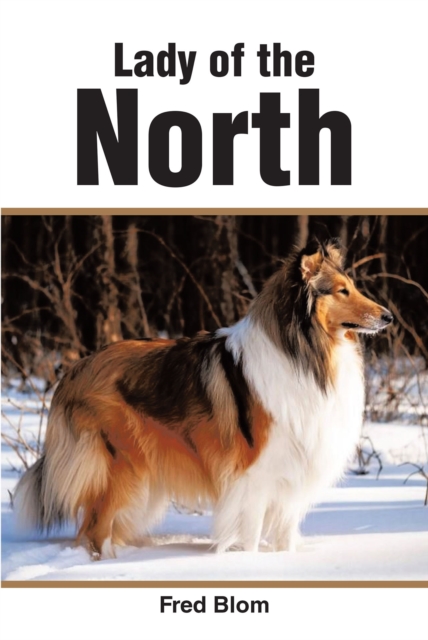 Lady of the North