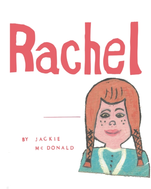 Rachel
