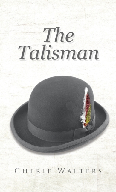Talisman