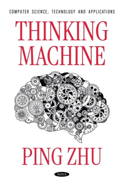 Thinking Machine