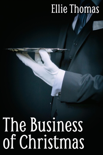 Business of Christmas