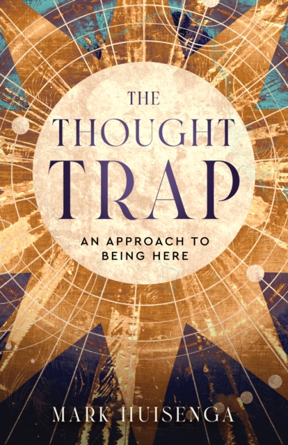 Thought Trap