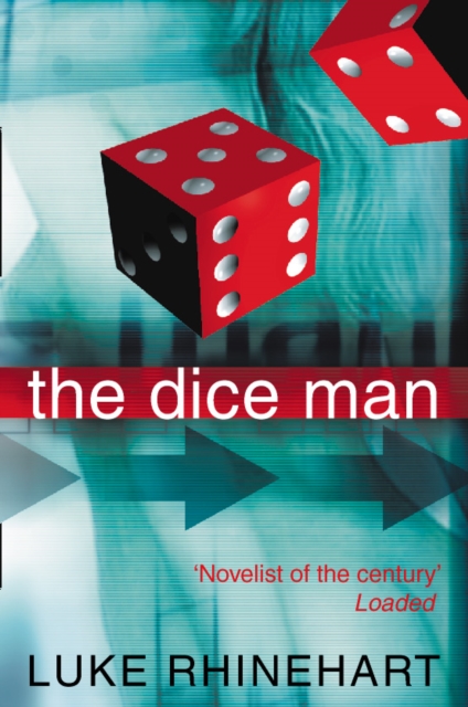 Dice Man