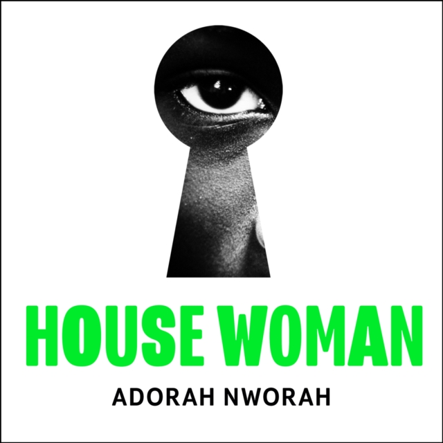 House Woman