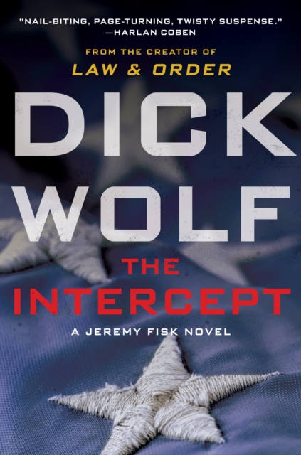 Intercept