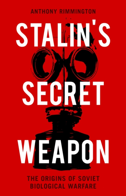 Stalin's Secret Weapon