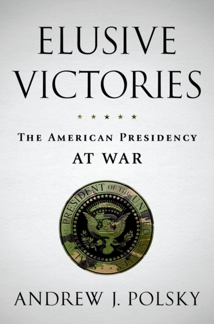 Elusive Victories