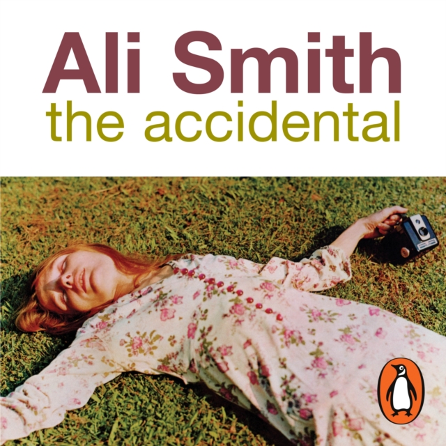 Accidental