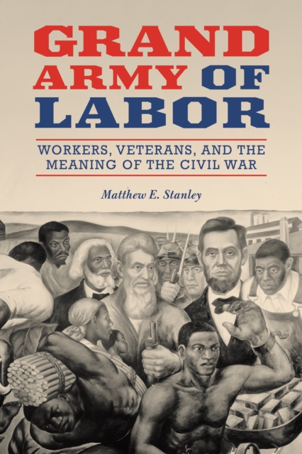 Grand Army of Labor
