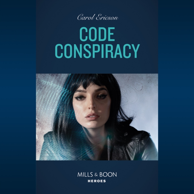 Code Conspiracy