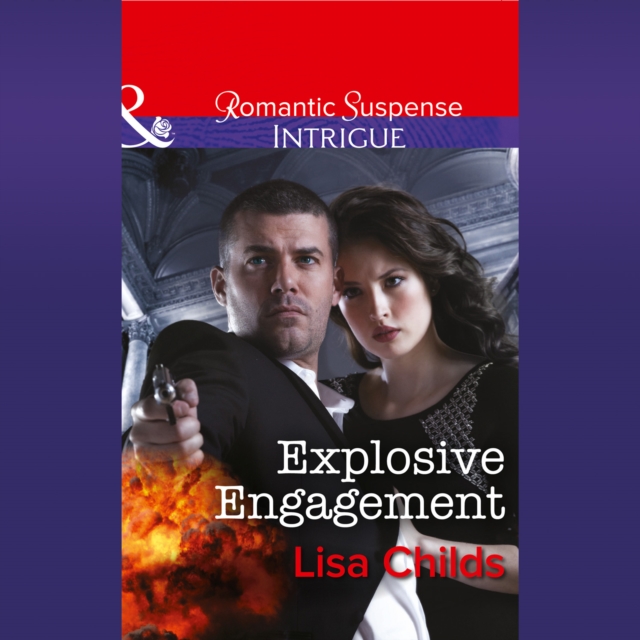 Explosive Engagement