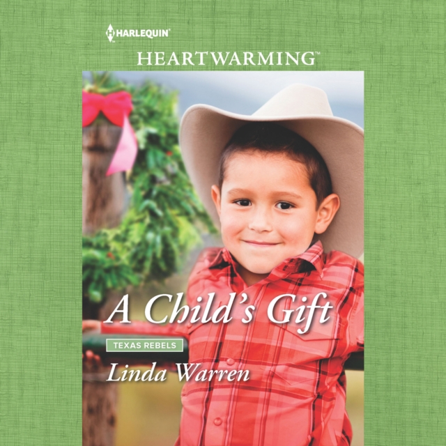 Child's Gift