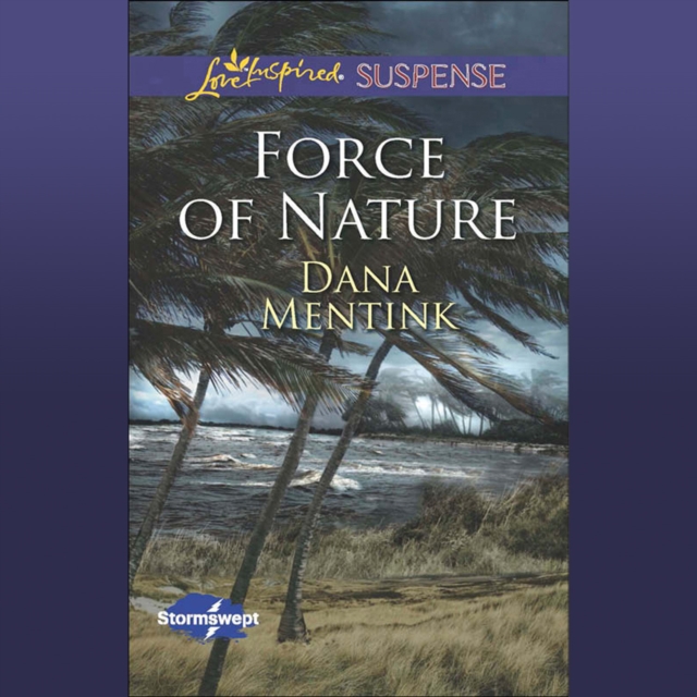 Force Of Nature