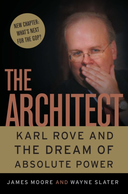 Architect