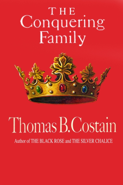 Conquering Family