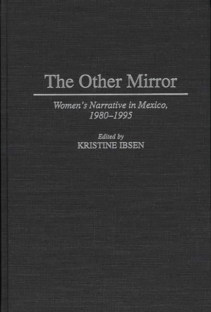 Other Mirror