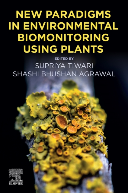 Proteomics and Systems Biology