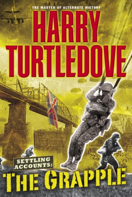 Cover of Night