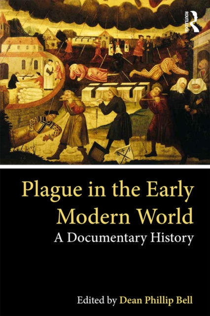 Plague in the Early Modern World