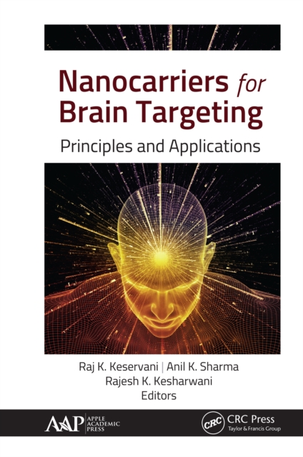 Nanocarriers for Brain Targeting