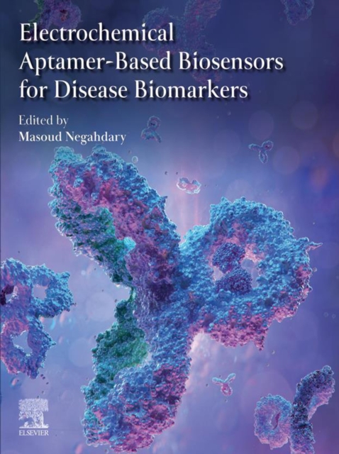 Electrochemical Aptamer-Based Biosensors for Disease Biomarkers