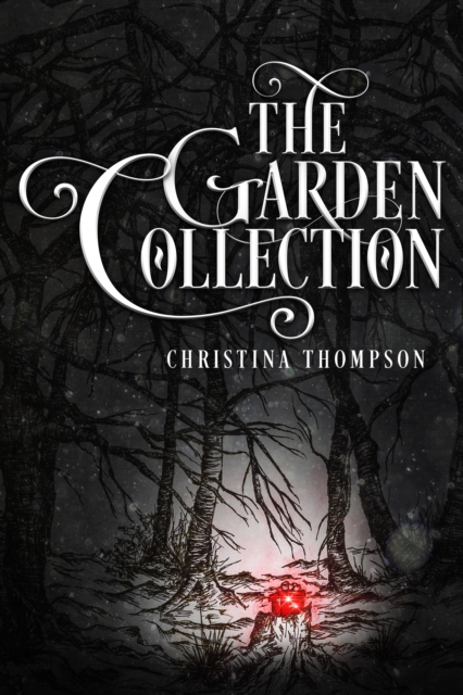 Garden Collection