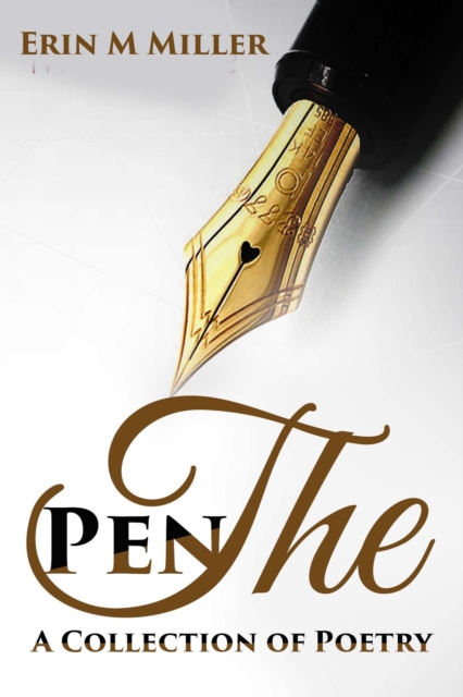 Pen