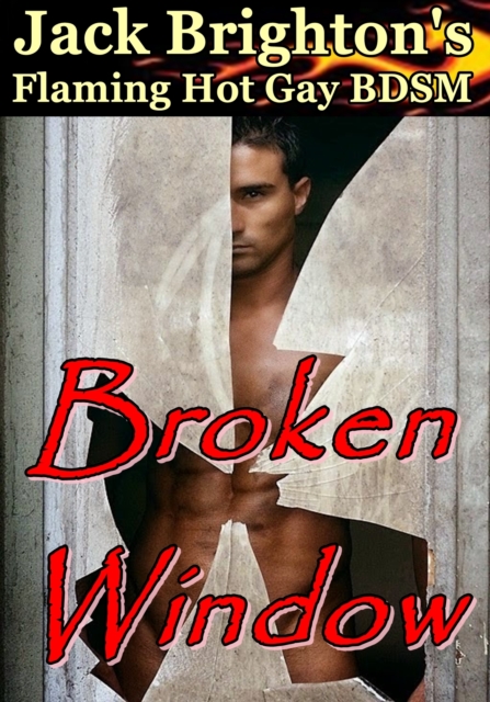 Broken Window